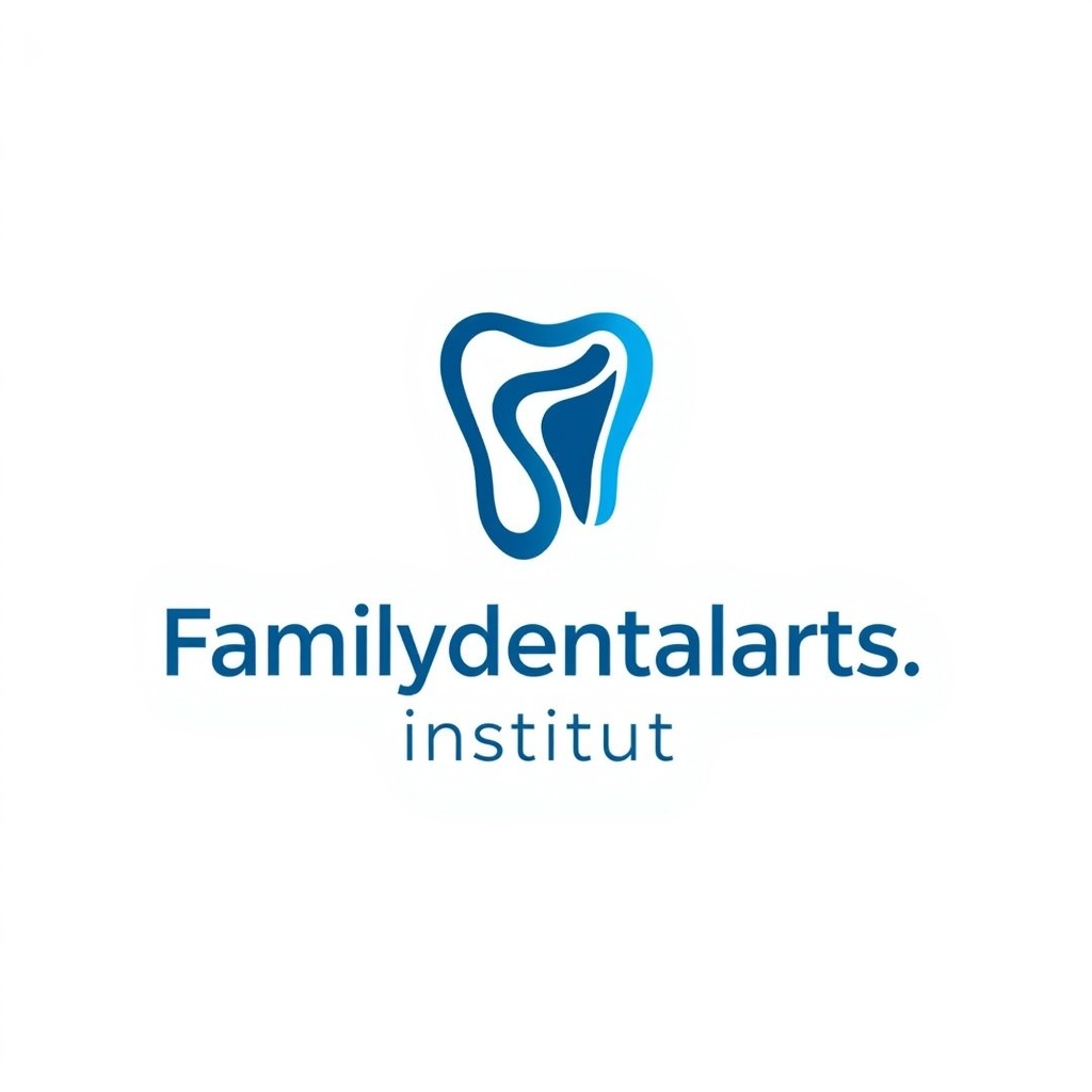 Familydentalarts